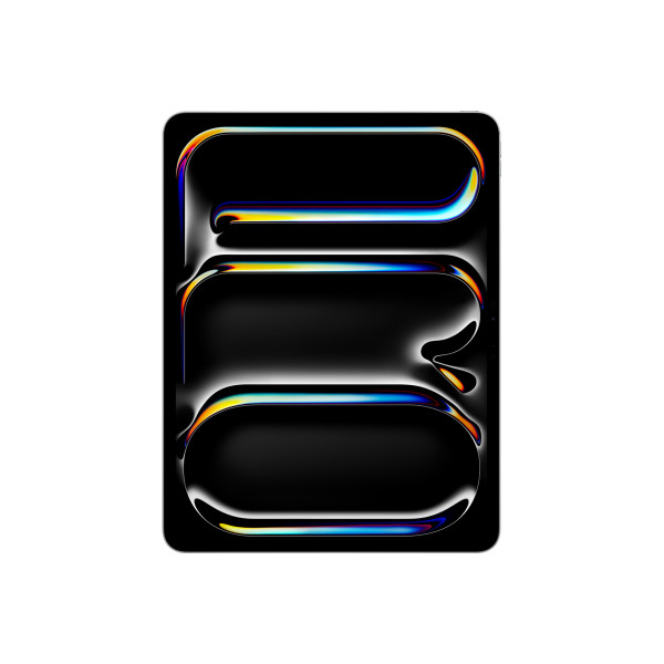 https://www.mobilnisvet.net/images/products/big/357376.jpg