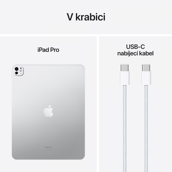 https://www.mobilnisvet.net/images/products/big/357377.jpg