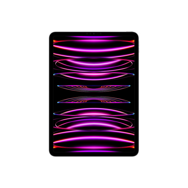 https://www.mobilnisvet.net/images/products/big/357390.jpg