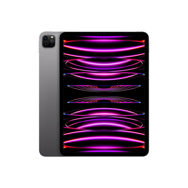 https://www.mobilnisvet.net/images/products/big/357392.jpg