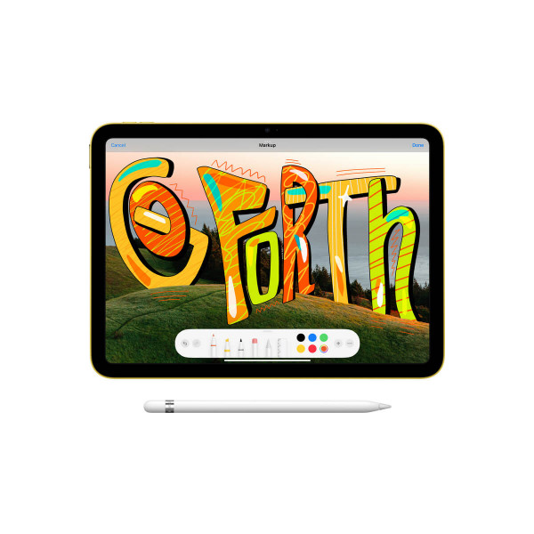 https://www.mobilnisvet.net/images/products/big/357408.jpg