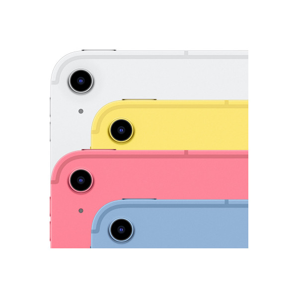 https://www.mobilnisvet.net/images/products/big/357459.jpg