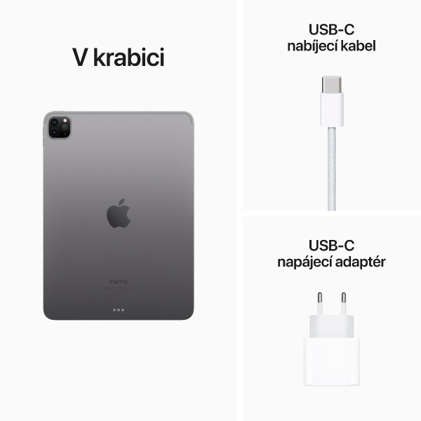 https://www.mobilnisvet.net/images/products/big/357524.jpg