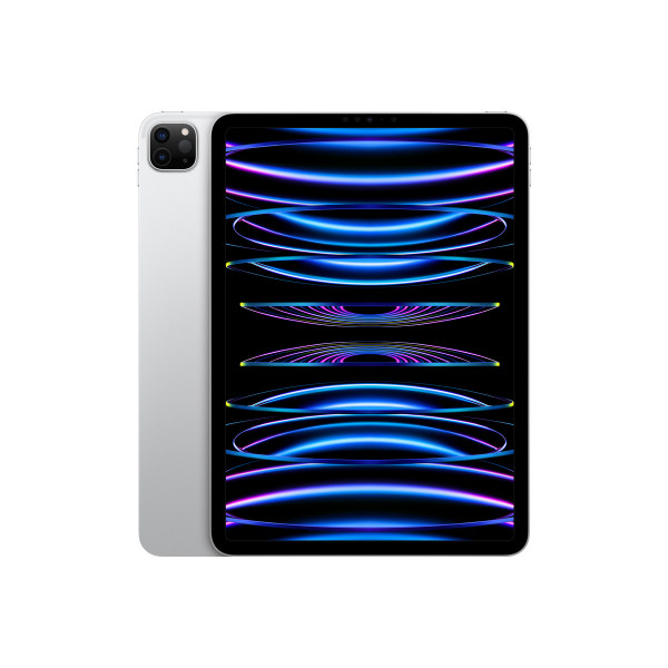 https://www.mobilnisvet.net/images/products/big/357532.jpg
