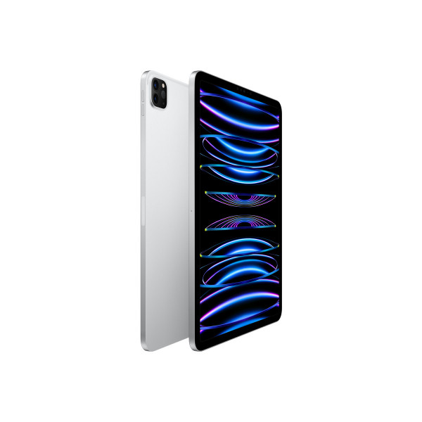 https://www.mobilnisvet.net/images/products/big/357535.jpg