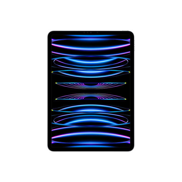 https://www.mobilnisvet.net/images/products/big/357536.jpg