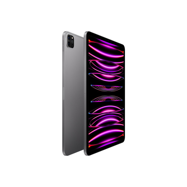 https://www.mobilnisvet.net/images/products/big/357539.jpg