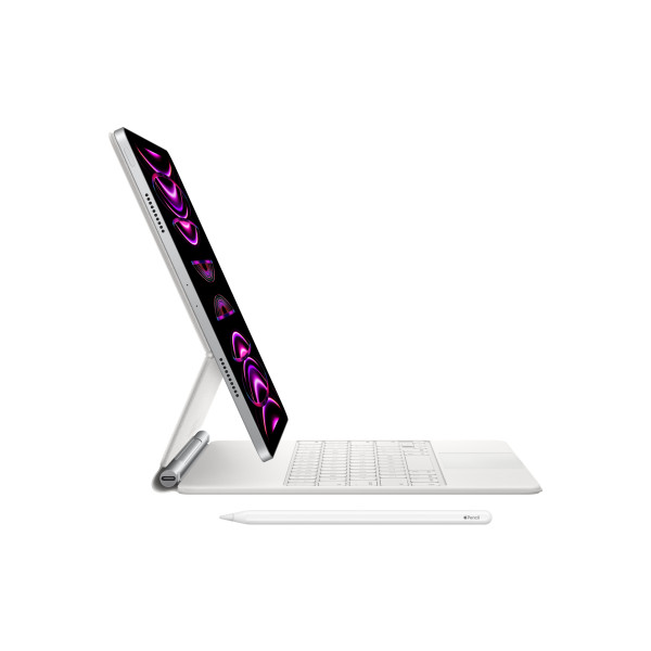 https://www.mobilnisvet.net/images/products/big/357561.jpg