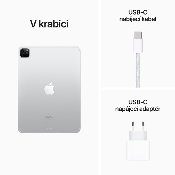 https://www.mobilnisvet.net/images/products/big/357562.jpg