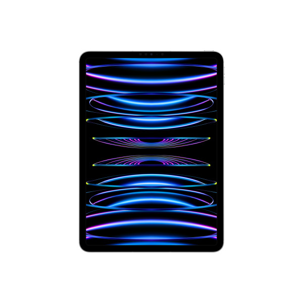 https://www.mobilnisvet.net/images/products/big/357563.jpg