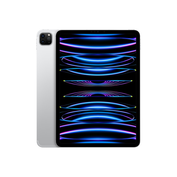 https://www.mobilnisvet.net/images/products/big/357564.jpg