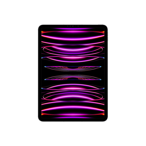 https://www.mobilnisvet.net/images/products/big/357572.jpg