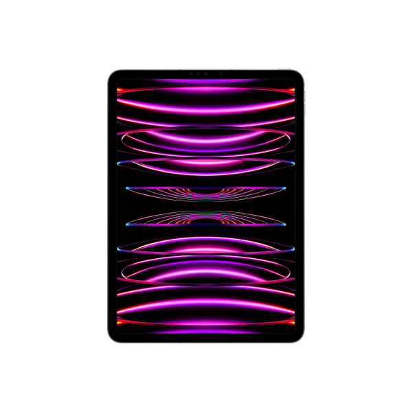 https://www.mobilnisvet.net/images/products/big/357575.jpg