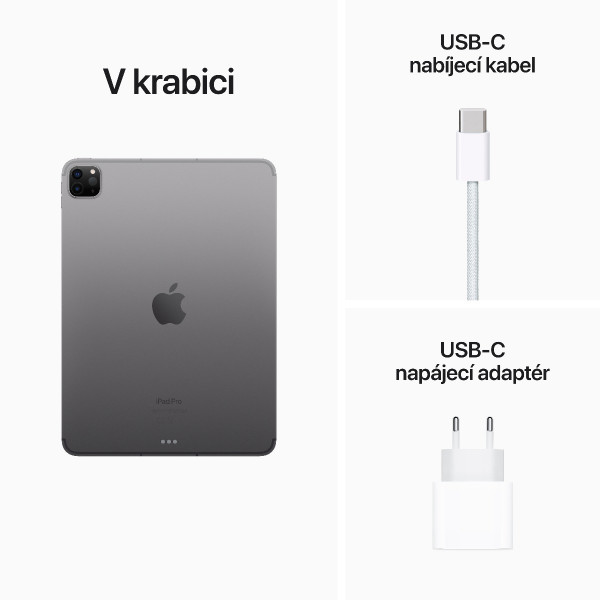https://www.mobilnisvet.net/images/products/big/357577.jpg