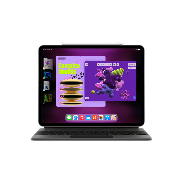 https://www.mobilnisvet.net/images/products/big/357594.jpg