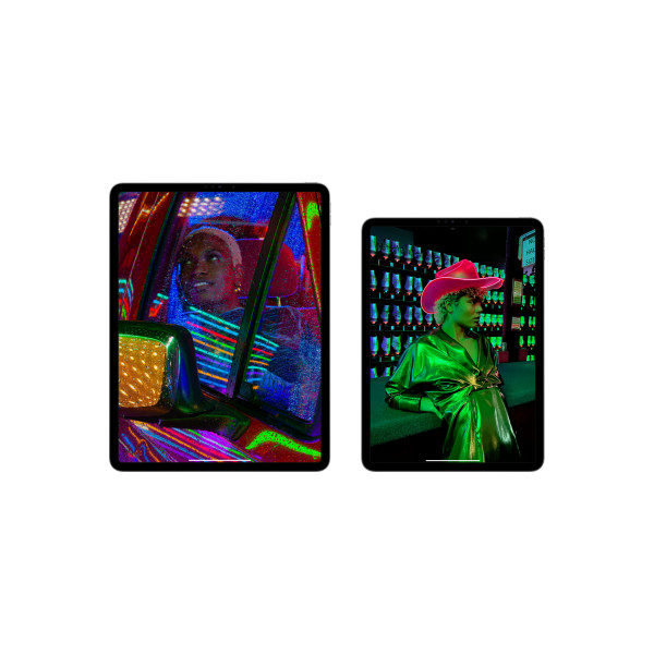 https://www.mobilnisvet.net/images/products/big/357595.jpg