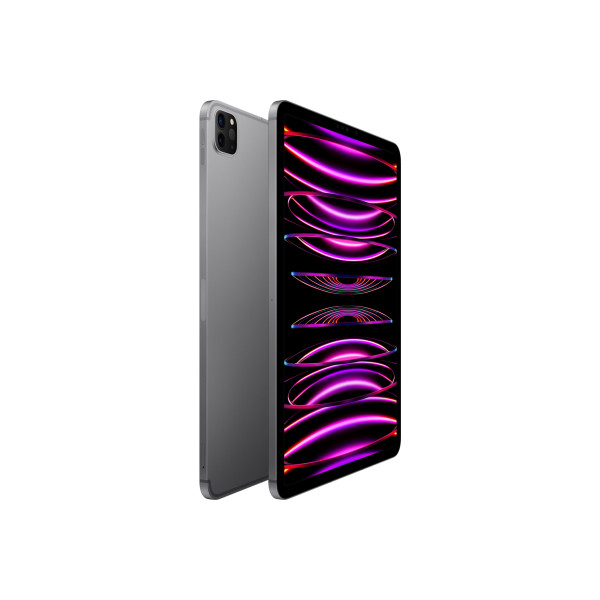 https://www.mobilnisvet.net/images/products/big/357596.jpg