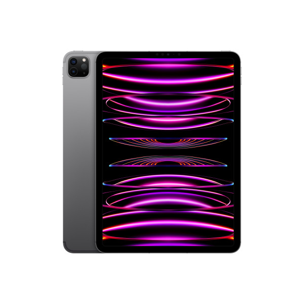 https://www.mobilnisvet.net/images/products/big/357597.jpg