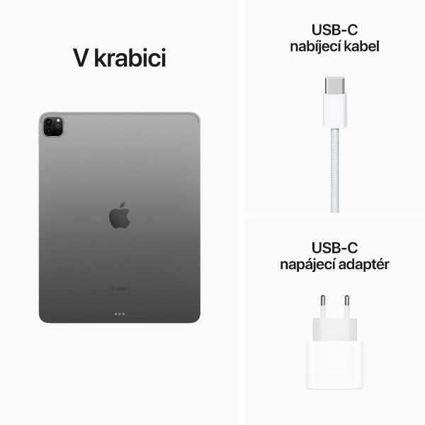 https://www.mobilnisvet.net/images/products/big/357617.jpg