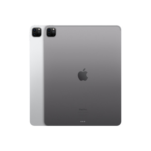 https://www.mobilnisvet.net/images/products/big/357620.jpg