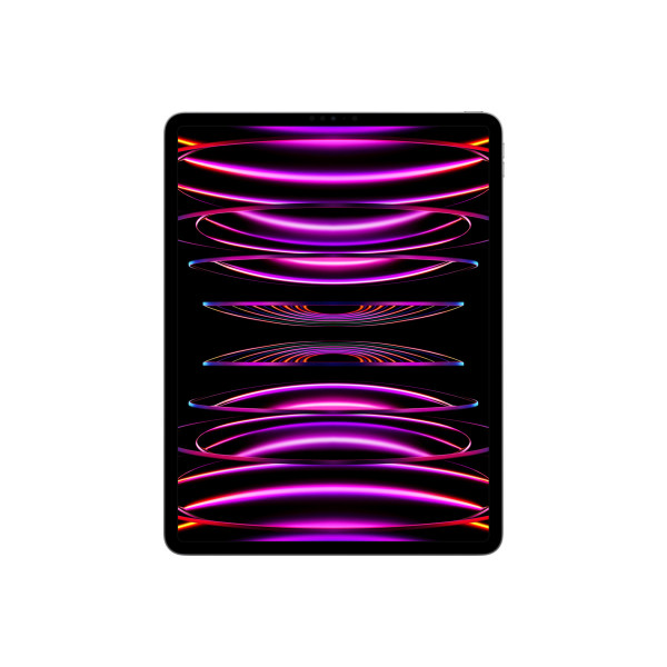 https://www.mobilnisvet.net/images/products/big/357622.jpg