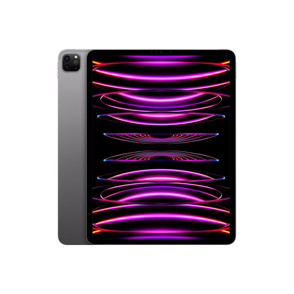 https://www.mobilnisvet.net/images/products/big/357623.jpg