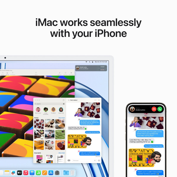 https://www.mobilnisvet.net/images/products/big/357679.jpg