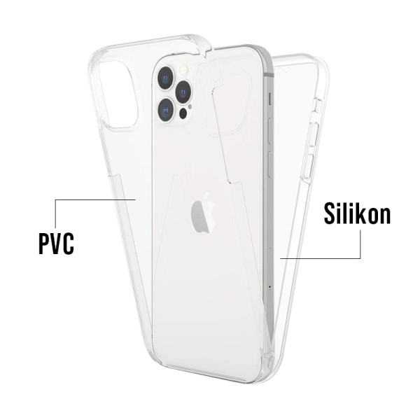https://www.mobilnisvet.net/images/products/big/35784.jpg