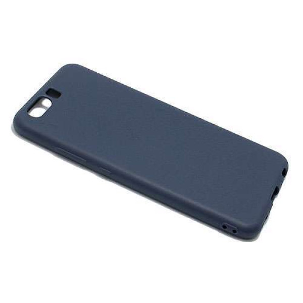 https://www.mobilnisvet.net/images/products/big/35785.jpg