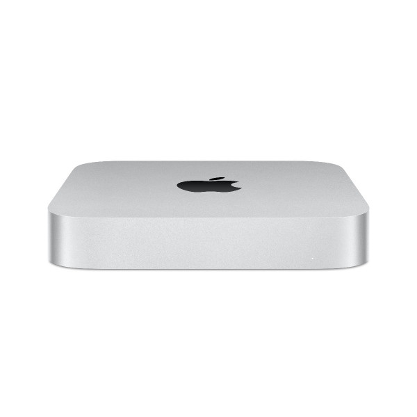 https://www.mobilnisvet.net/images/products/big/357990.jpg