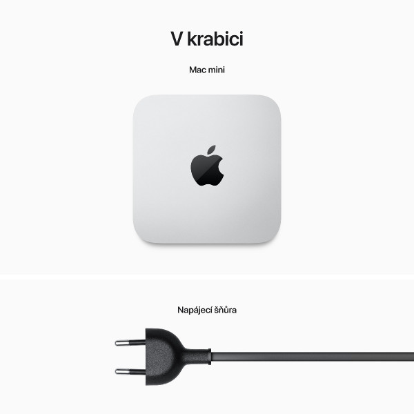 https://www.mobilnisvet.net/images/products/big/358017.jpg