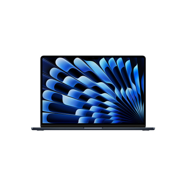 https://www.mobilnisvet.net/images/products/big/358246.jpg