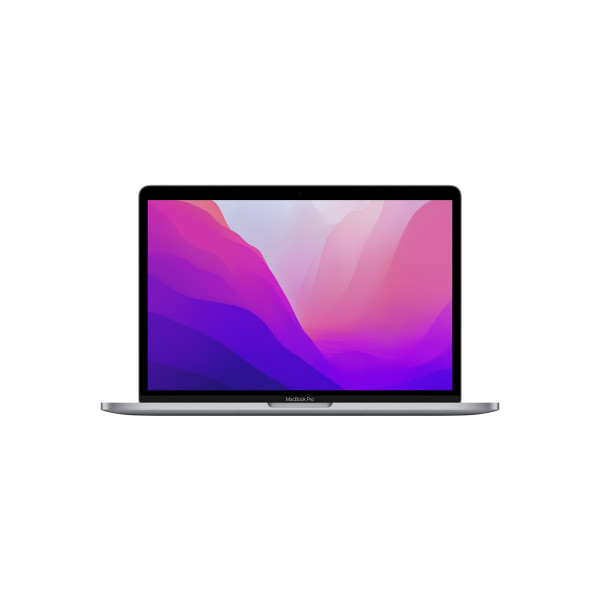 https://www.mobilnisvet.net/images/products/big/358302.jpg