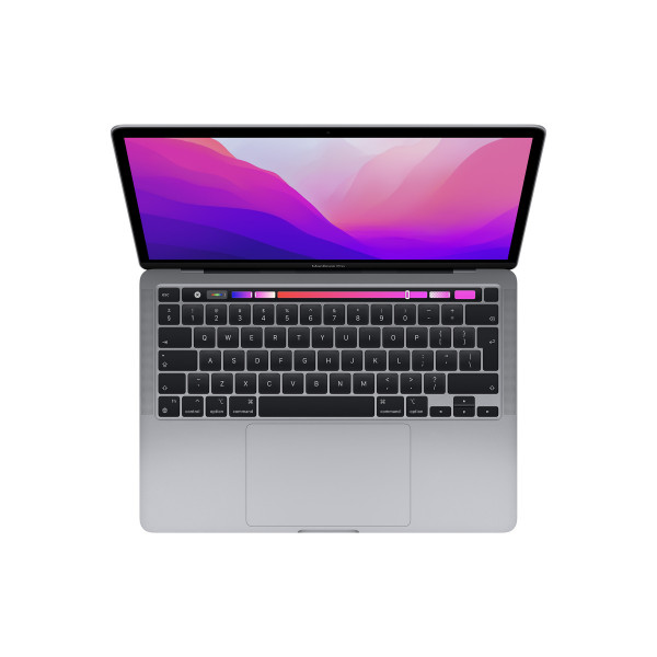 https://www.mobilnisvet.net/images/products/big/358303.jpg