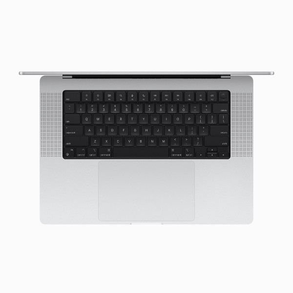 https://www.mobilnisvet.net/images/products/big/358388.jpg