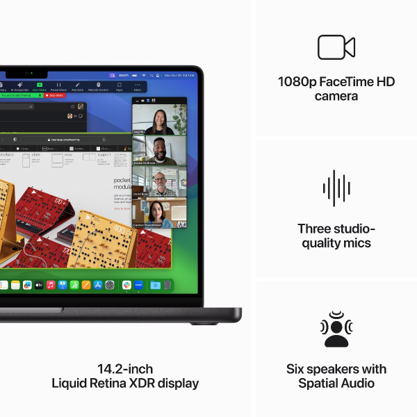 https://www.mobilnisvet.net/images/products/big/358511.jpg