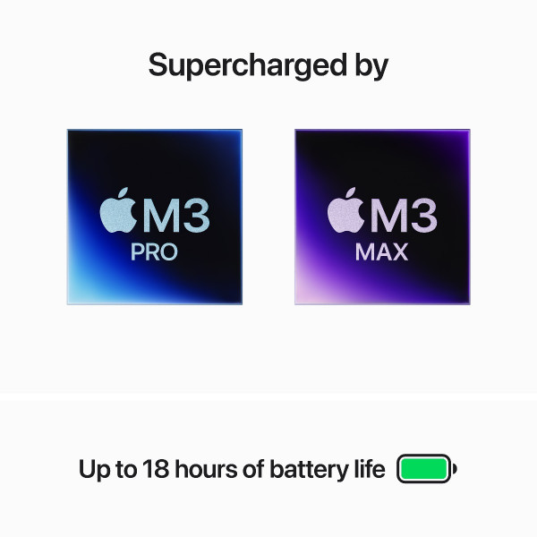 https://www.mobilnisvet.net/images/products/big/358512.jpg