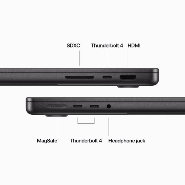 https://www.mobilnisvet.net/images/products/big/358513.jpg