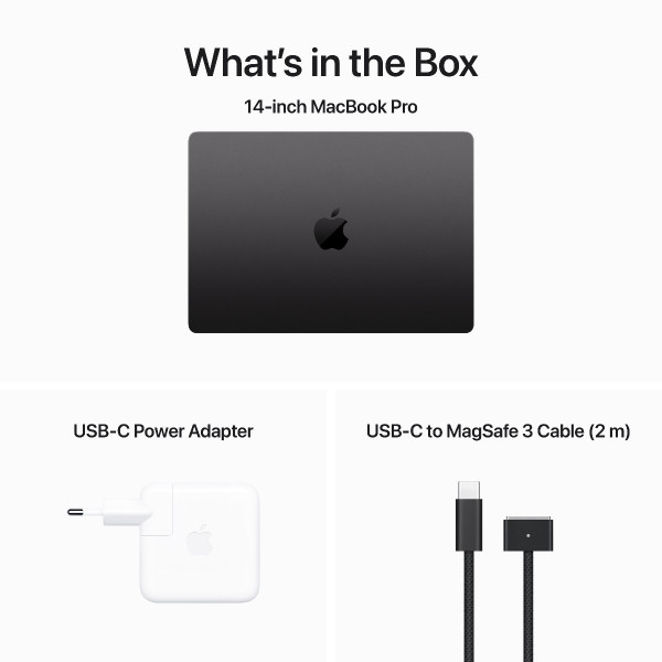 https://www.mobilnisvet.net/images/products/big/358514.jpg
