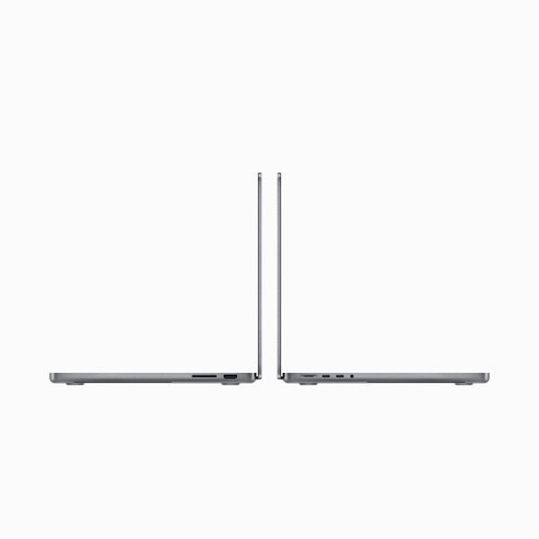 https://www.mobilnisvet.net/images/products/big/358526.jpg