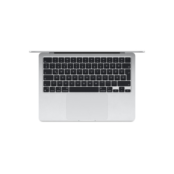 https://www.mobilnisvet.net/images/products/big/358601.jpg