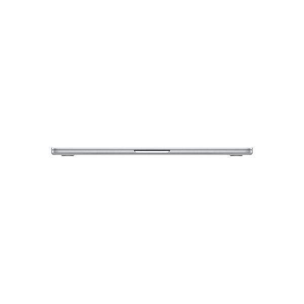 https://www.mobilnisvet.net/images/products/big/358603.jpg