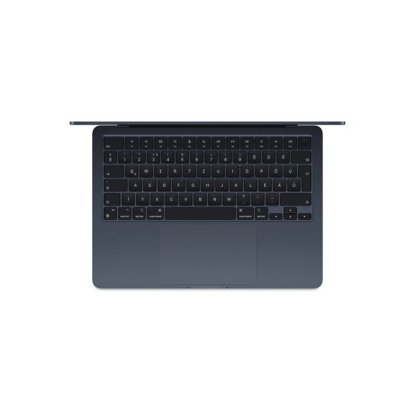 https://www.mobilnisvet.net/images/products/big/358625.jpg