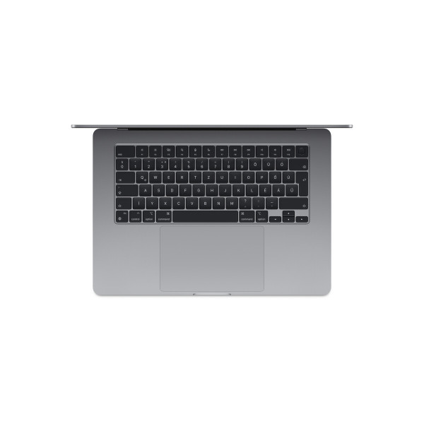 https://www.mobilnisvet.net/images/products/big/358658.jpg
