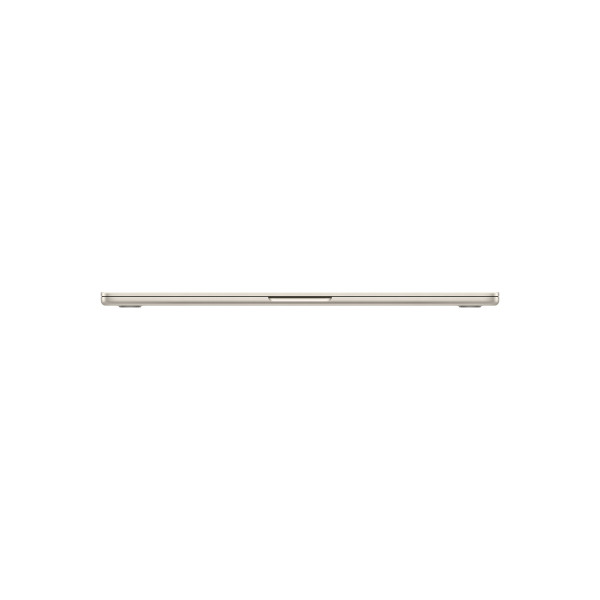 https://www.mobilnisvet.net/images/products/big/358680.jpg