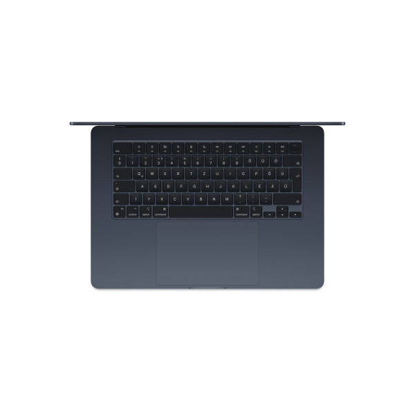 https://www.mobilnisvet.net/images/products/big/358746.jpg