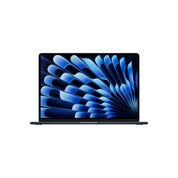 https://www.mobilnisvet.net/images/products/big/358748.jpg