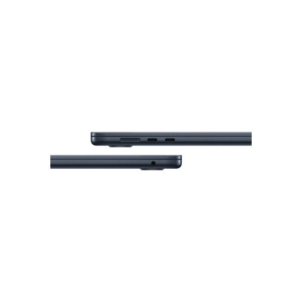 https://www.mobilnisvet.net/images/products/big/358749.jpg