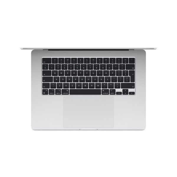 https://www.mobilnisvet.net/images/products/big/358860.jpg
