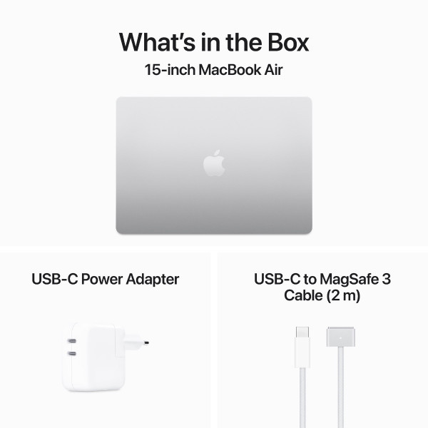 https://www.mobilnisvet.net/images/products/big/358871.jpg